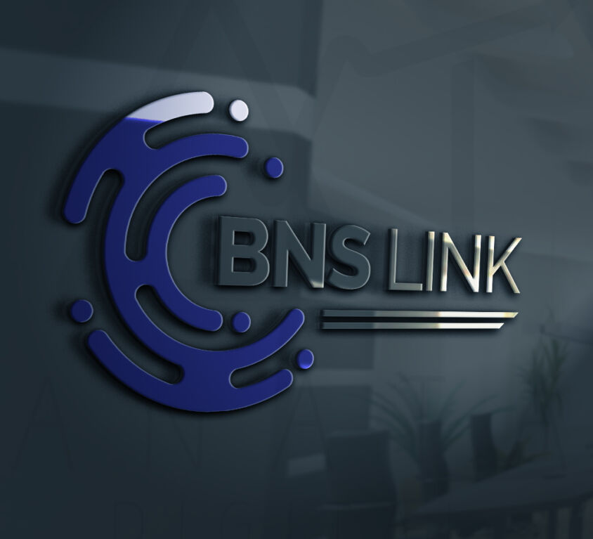 bns-Logo