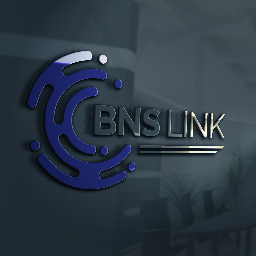 bns logo - Anata Digital