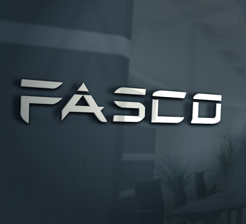 Fasco-Logo