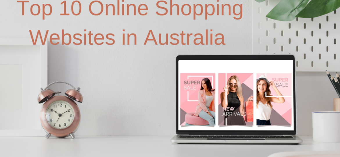 Online-Shopping-in-Australien-2048x1152