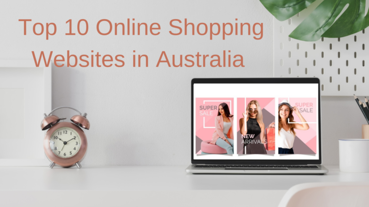 Online-Shopping-in-Australia-2048x1152