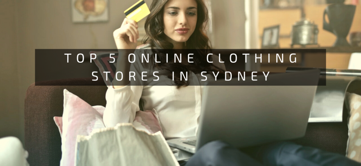 clothing-stores-in-Sydney-