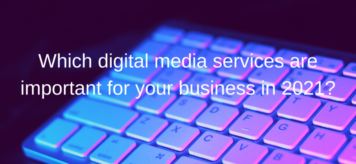 digital-media-services-