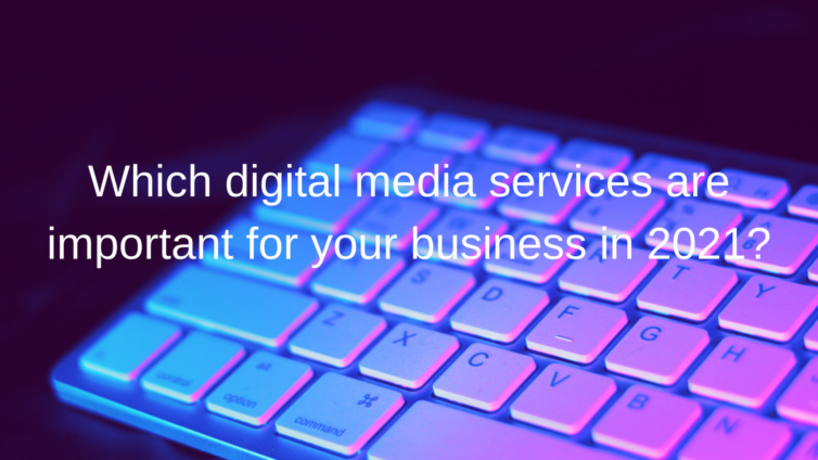 digital-media-services-